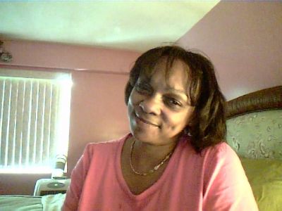 Willana Brown