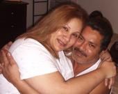 William Quiles