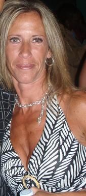 Michelle Tomossone