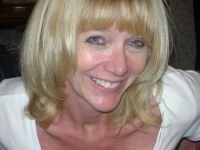 Julie Hiers