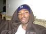 Mike Francisque