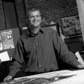 Andrew Wright