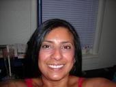 Andrea Roseberry