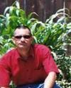 Leonel Lopez