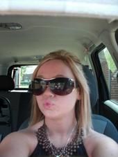 Megan Roan