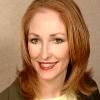 Sherri May