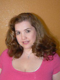 Stephanie Douglass