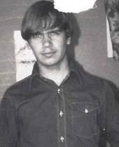 Joseph Nowak