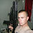 James Mazurek