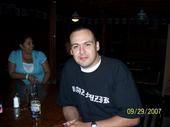 Timothy Hudman