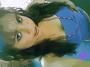 Adilene Hernandez