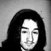 Josh Higginbotham