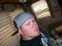 Ryan Strader