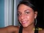Chelsea Pennell