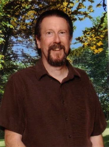John Slane
