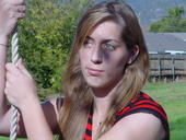 Nina Soldano