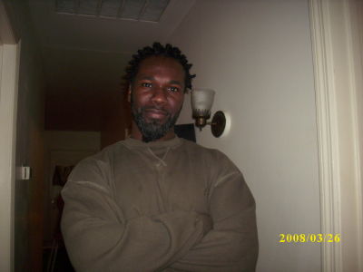 Willie Wright