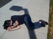 Zachary Pyles