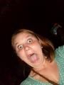 Mary Mosley