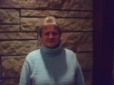 Betty Kutschan
