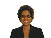 Courtney Wilson
