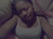 Benetta Wright