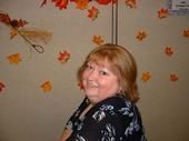 Peg Mcdaniel