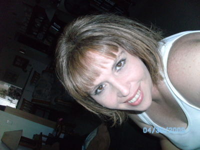 Kimberly Newman