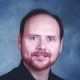 Curtis Mangus