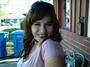 Debbie Fink