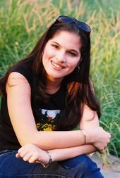 Elva Osuna