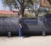 Joseph Sigman