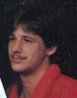 William Shaffer