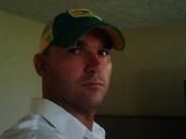 Matthew Hoerig