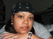 Marisol Smith