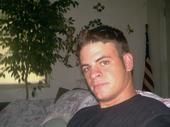 Eric Coffman