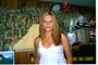 Corine Gray