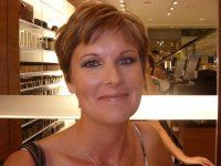 Jessica Riesenbeck