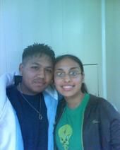 Leobrado Reynaga