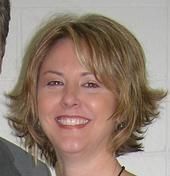 Rayna Behm