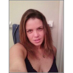 Tammy Williams
