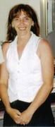 Tina Wright