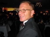 James Frank