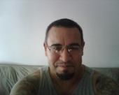 Angel Gonzalez