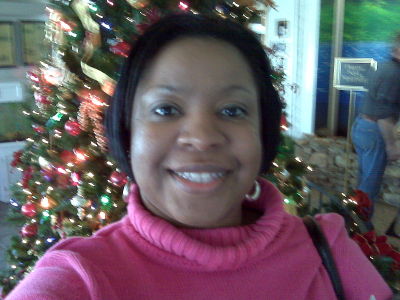 Linda Floyd