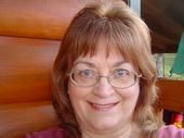 Susan Golba