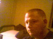John Hand