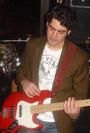 Richard Caetano
