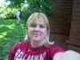 Christina Mullins