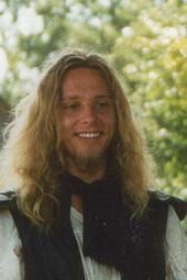 Bill Smith